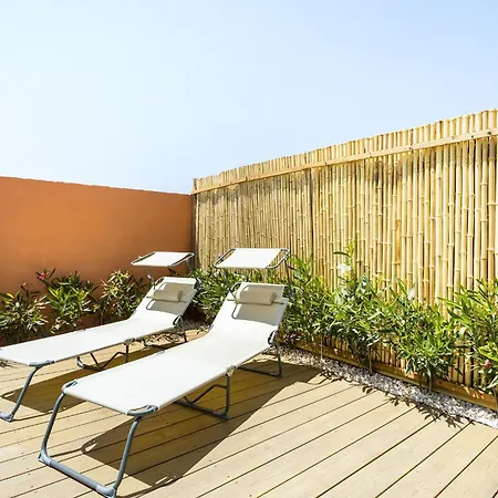 Victoria Atlantica فيلة ساغريش