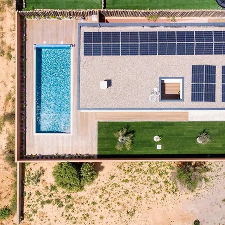 فيلة Victoria Atlantica ساغريش